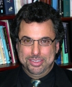 Dr. Nathan Zasler