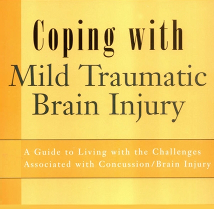 Coping with Mild TBI: Finances | BrainLine