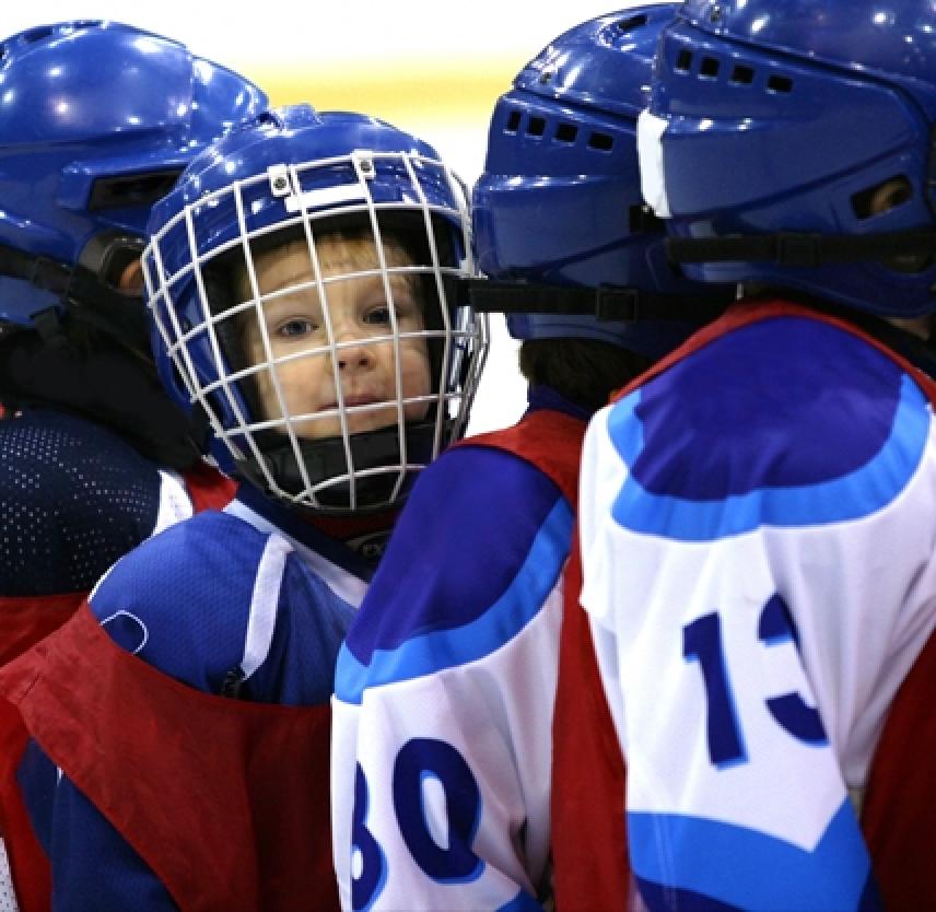 New helmet standard to address concussion prevention