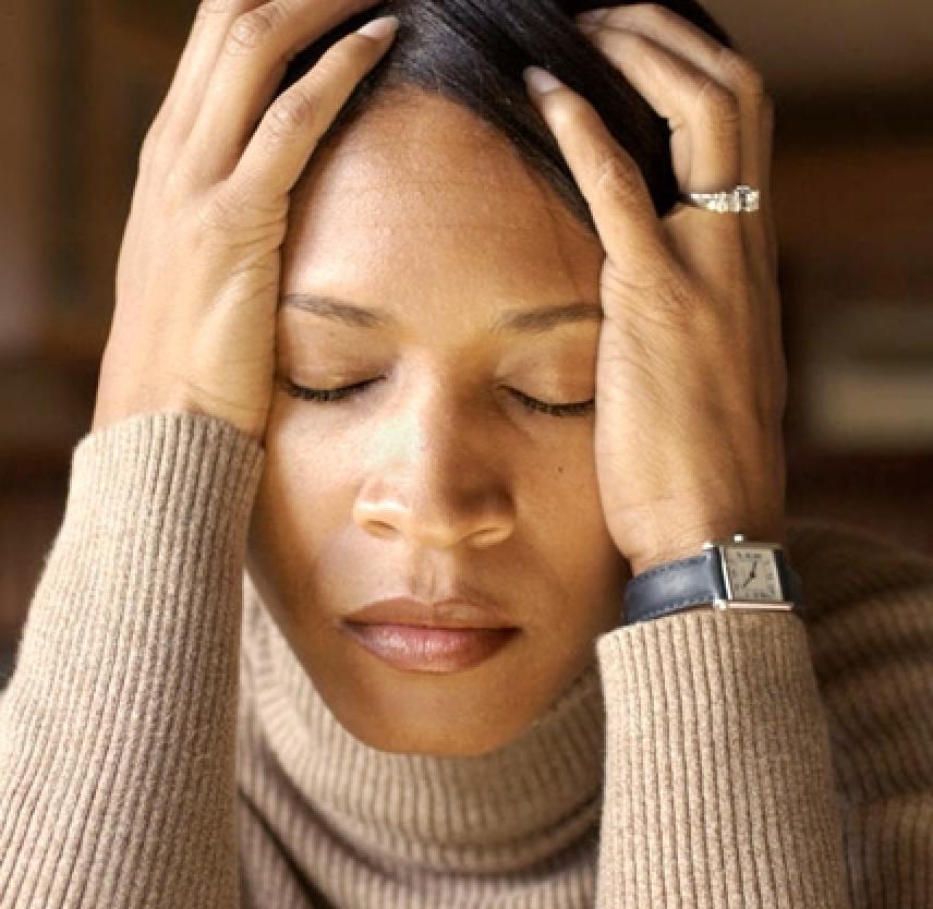 what-are-the-types-of-headaches-associated-with-tbi-amn-academy