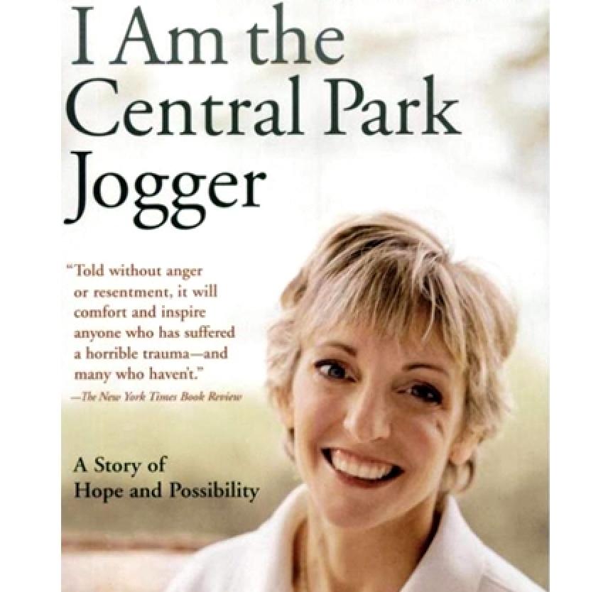 https://www.brainline.org/sites/default/files/styles/full_view_image/public/migrated/CentralParkJogger_book_0.jpg